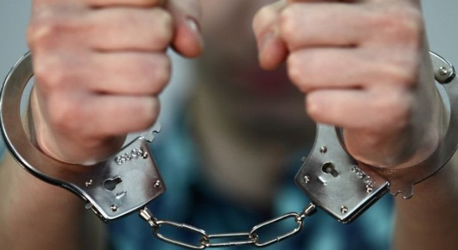 Подделывали документы: полицейские разоблачили группу лиц