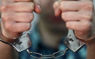 Подделывали документы: полицейские разоблачили группу лиц