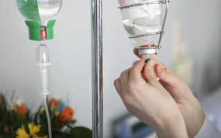 Массовое отравление в кафе Львова: есть подробности