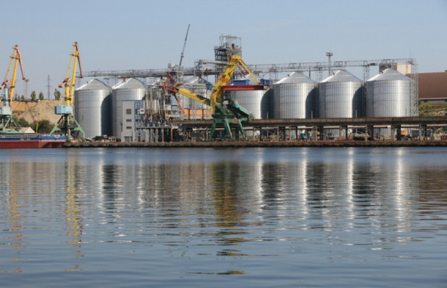 Верховный Суд вернул государству крупный имущественный комплекс: есть подробности