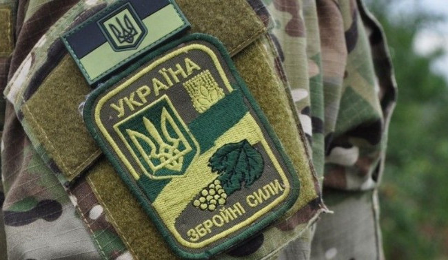 Бойцы ВСУ дали оккупантам «по зубам»: все подробности