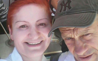 Избиение украинца русским в Турции: появились новые подробности