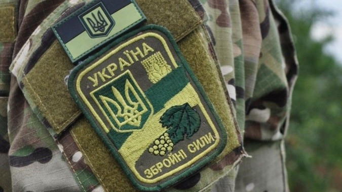 Бойцы ВСУ дали оккупантам «по зубам»: все подробности