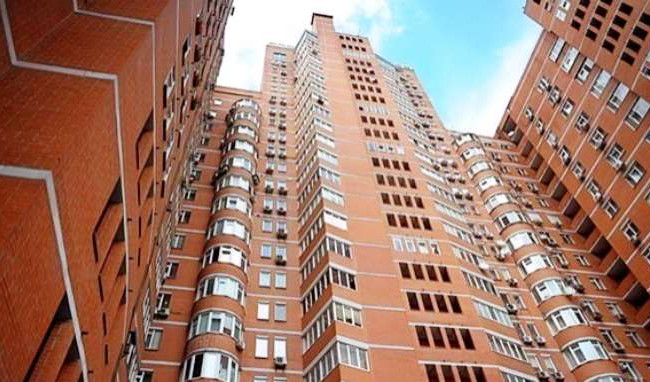 Что нужно знать при продаже квартиры с участием опекунского совета