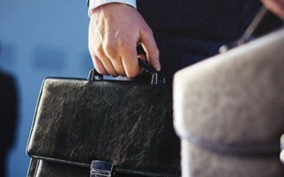 Заседание комиссии по проведению конкурса на занятие должностей в ГБР, онлайн-трансляция