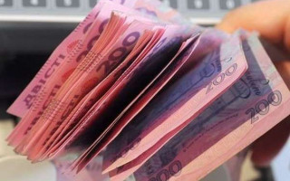 Новые условия выхода на пенсию: что следует знать