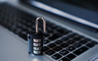 В столице Ирака заблокировали интернет