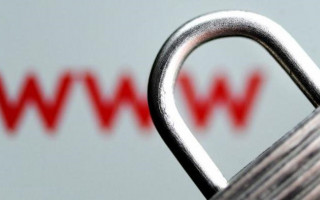 В Украине намерены заблокировать еще 180 сайтов, список