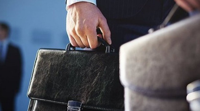 Заседание комиссии по проведению конкурса на занятие должностей в ГБР, онлайн-трансляция