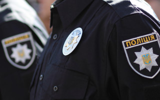 Жуткая находка: труп в луже крови нашли в квартире