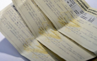 Стало известно, насколько вырастут цены на на ж/д билеты в ближайшие годы