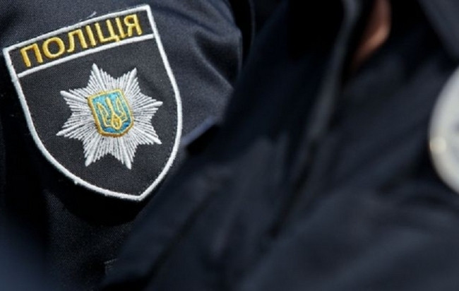 Под Донецком на базе отдыха произошел взрыв, есть пострадавшие