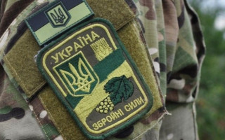 ВСУ уничтожили боевиков на Донбассе: все подробности