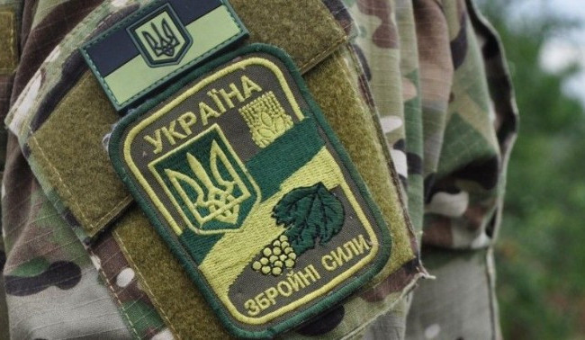 ВСУ уничтожили боевиков на Донбассе: все подробности