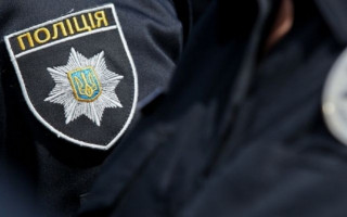 Под Донецком на базе отдыха произошел взрыв, есть пострадавшие