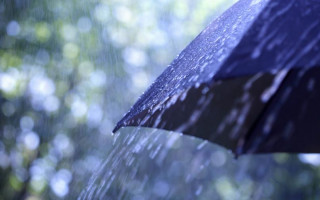 Синоптики рассказали, какой будет погода в Киеве