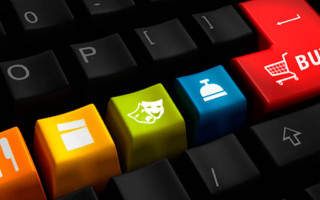 Способы возврата денег за некачественный товар, купленный в интернет-магазине