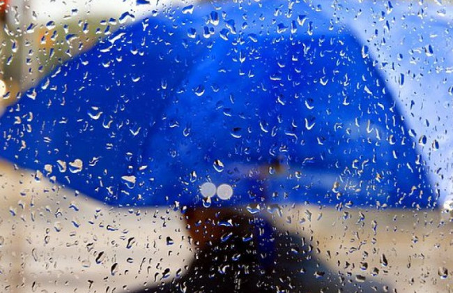 Катаклизмы: по всему миру фиксируют аномальную погоду