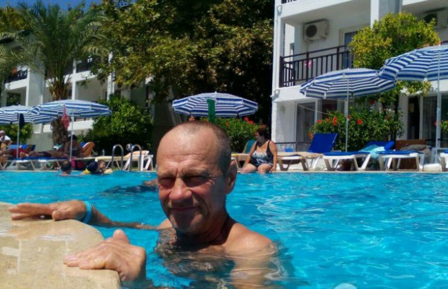 Жуткое убийство украинца россиянином в Турции: появились новые подробности