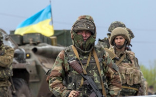 Боевики нарвались на жесткий ответ на Донбассе и понесли потери