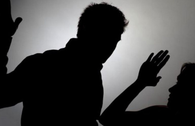 Под Киевом парень «случайно» убил будущего тестя