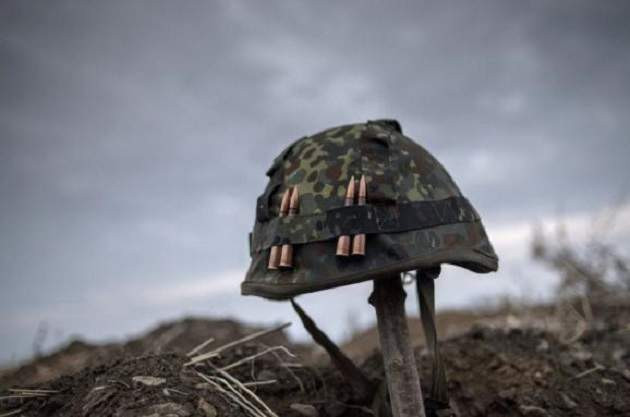 Нарвались: противник понес ощутимые потери на Донбассе