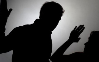 Под Киевом парень «случайно» убил будущего тестя