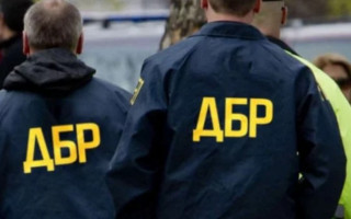 Стало известно о риске срыва конкурса на занятие должностей в ГБР