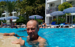 Жуткое убийство украинца россиянином в Турции: появились новые подробности