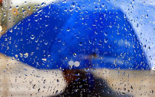 Катаклизмы: по всему миру фиксируют аномальную погоду