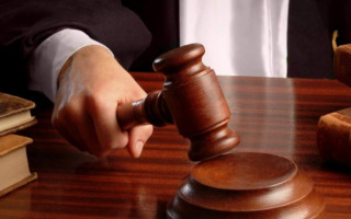 Как судьям будут компенсировать сверхурочные, видео