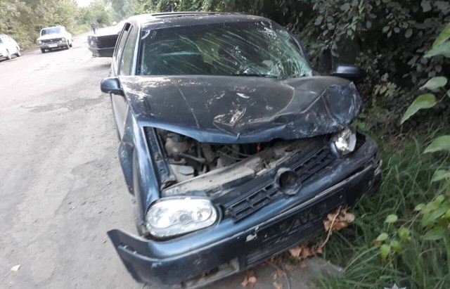 Жуткое ДТП: умерла вторая женщина, которую автомобилем сбил пьяный председатель РГА