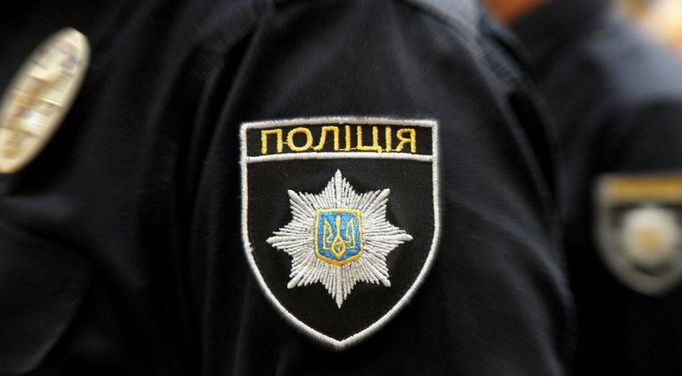 Неизвестные жестоко избили двух людей в Киеве: подробности