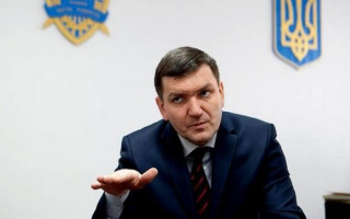 Расстрел Небесной сотни: в ГПУ назвали сроки следственных экспериментов