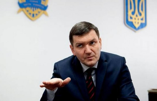 Расстрел Небесной сотни: в ГПУ назвали сроки следственных экспериментов