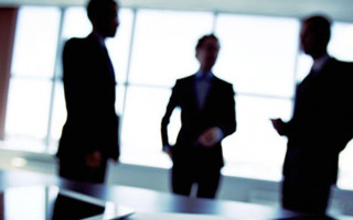 Состоится заседание совета общественного контроля при ГБР