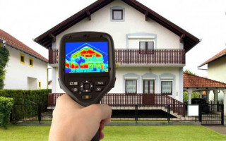 Украинцам посоветовали, как платить за отопление в три раза меньше