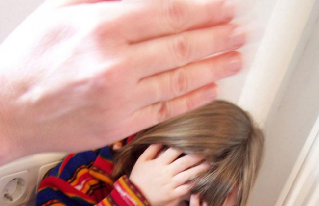 Убил ребенка за отказ от еды: суд избрал меру пресечения жестокому отцу