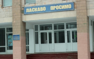 Незаконно уволил работника: под суд пойдет директор училища