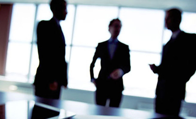 Состоится заседание совета общественного контроля при ГБР