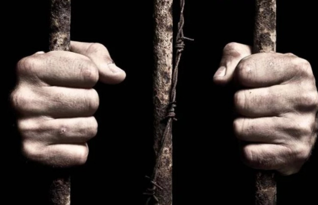 В Харькове суд вынес вердикт педофилу-рецидивисту