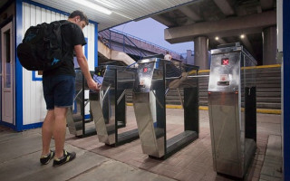 Подорожание проезда в Киеве: на столичный горсовет подали в суд