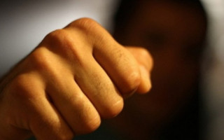 Убийство россиянином украинца в Турции: мужчину задержали