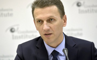 Победителей проверят: в ГБР рассказали, как будут назначать руководителей