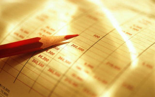 В Украине проведут пробную перепись населения