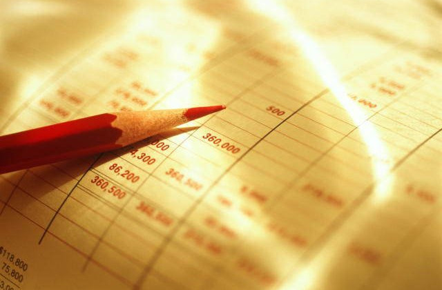 В Украине проведут пробную перепись населения