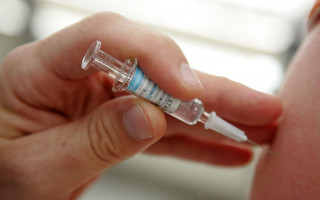 Дифтерия наступает: признаки болезни обнаружены у пяти членов семьи с Черниговщины