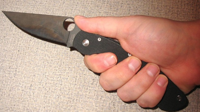 Убил солдата: суд вынес приговор офицеру