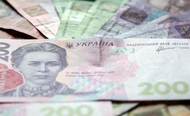 Начисление пени за задолженность по уплате алиментов: позиция ВС