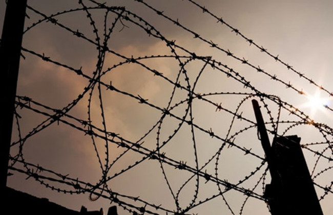 Голливудский побег заключенных в Одессе: появились новые подробности